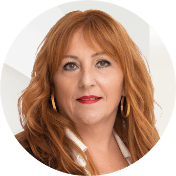 Φωτογραφία πορτρέτου του Anastasia Pagani