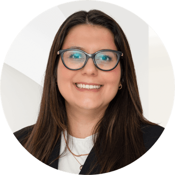 Φωτογραφία πορτρέτου του Catherine Brouhard