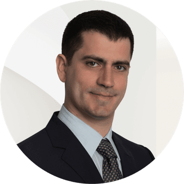 Φωτογραφία πορτρέτου του Michail Katrivanos