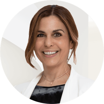 Φωτογραφία πορτρέτου του Katerina Servi