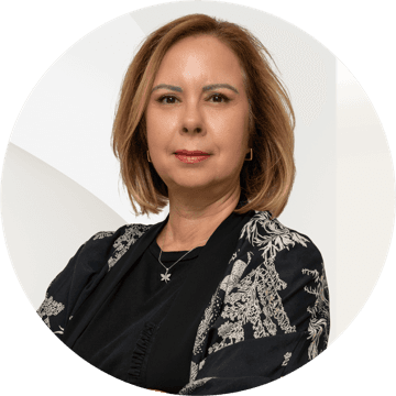 Φωτογραφία πορτρέτου του Vaso Botsiou