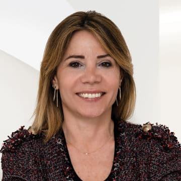 Φωτογραφία πορτρέτου του Alexandra Konstantinou