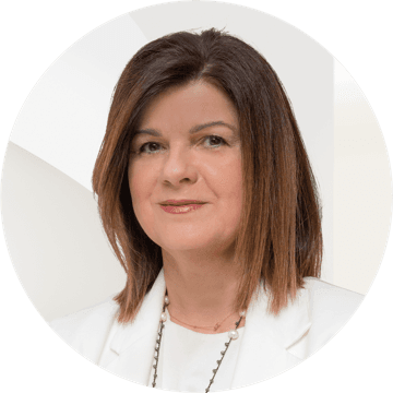 Φωτογραφία πορτρέτου του Aspa Koseloglou