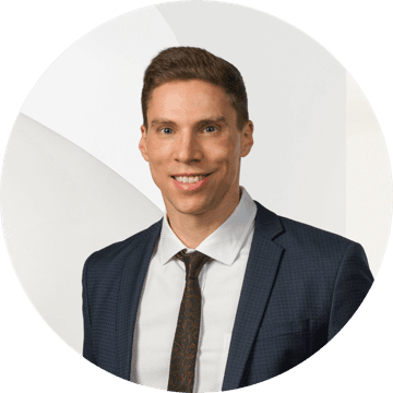 Portrait photo of Rainer Hagelüken