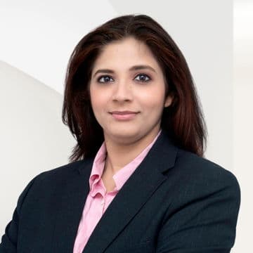 Porträtfoto von Rippendeep Sra