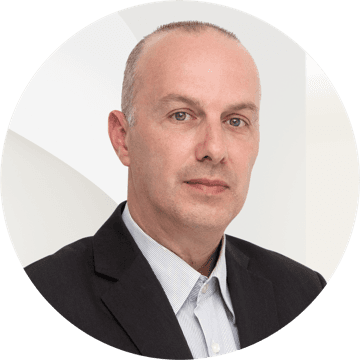 Φωτογραφία πορτρέτου του Ioannis Papathanasiou