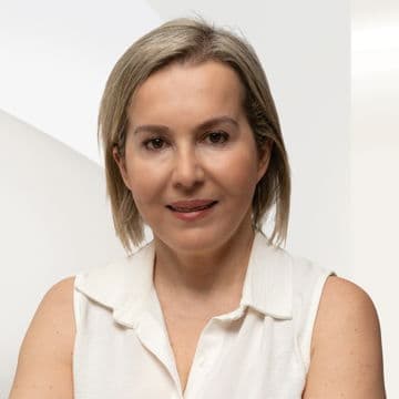 Φωτογραφία πορτρέτου του Areti Samara