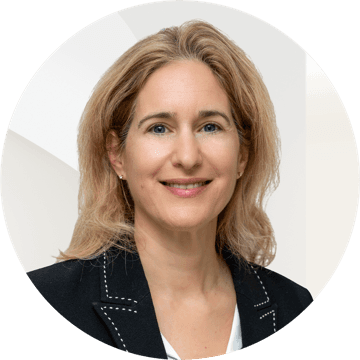 Φωτογραφία πορτρέτου του Sophia Riga