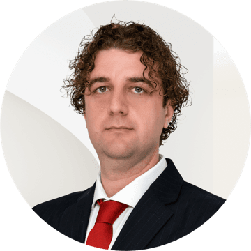 Φωτογραφία πορτρέτου του Andreas Papa