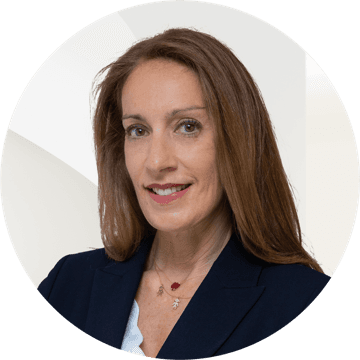 Φωτογραφία πορτρέτου του Fay Georgiadi