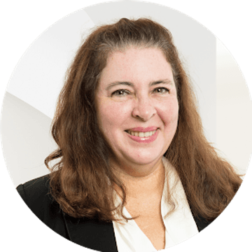 Foto de retrat de Tonina Rotger