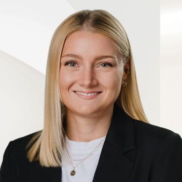 Portrait photo of Scully Dötterl