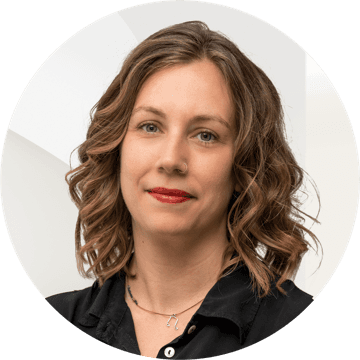 Φωτογραφία πορτρέτου του Ellie Matsika