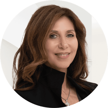 Φωτογραφία πορτρέτου του Ada Mavropanou