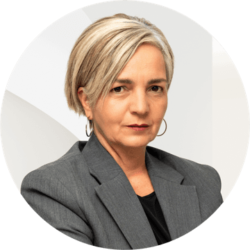 Φωτογραφία πορτρέτου του Vasso Romanou