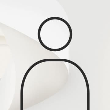 Portrait photo of Lina Pohl