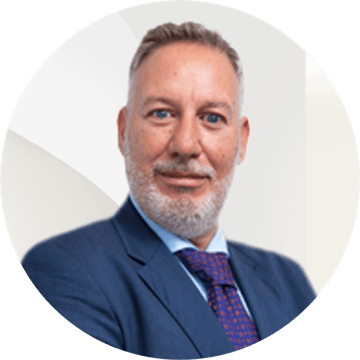 Φωτογραφία πορτρέτου του Ioannis Galanis