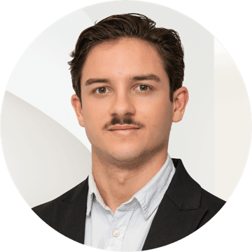 Φωτογραφία πορτρέτου του Renato Pasniari