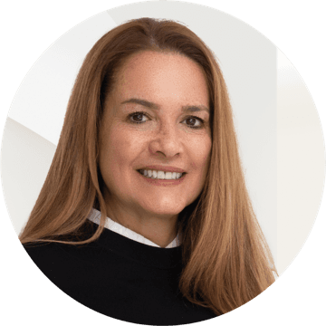 Φωτογραφία πορτρέτου του Diana Spanou