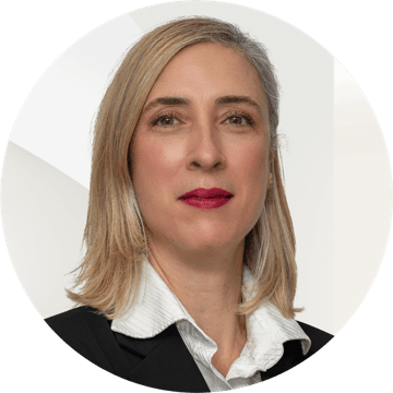 Φωτογραφία πορτρέτου του Alexandra Sotiropoulou