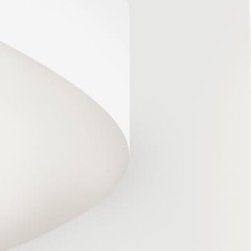 Φωτογραφία πορτρέτου του Rania Moustou