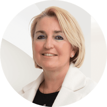 Φωτογραφία πορτρέτου του Zoi Sotiropoulou