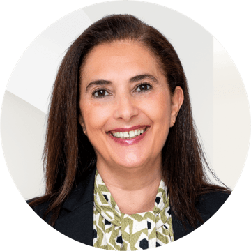 Φωτογραφία πορτρέτου του Alexandra Anastasopoulou