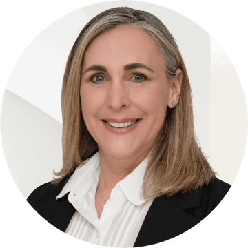 Φωτογραφία πορτρέτου του Electra Soursou