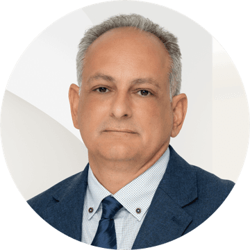 Φωτογραφία πορτρέτου του Gerasimos Ventouras