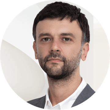 Φωτογραφία πορτρέτου του Theodoros Stamatogiannis