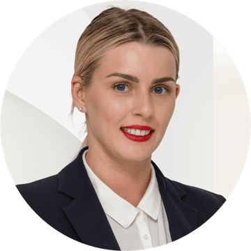 Φωτογραφία πορτρέτου του Aleksandra Viazankina