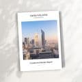 commercial Q1 2026 market report