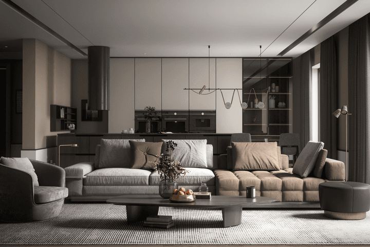 Consells per comprar casa al 2024