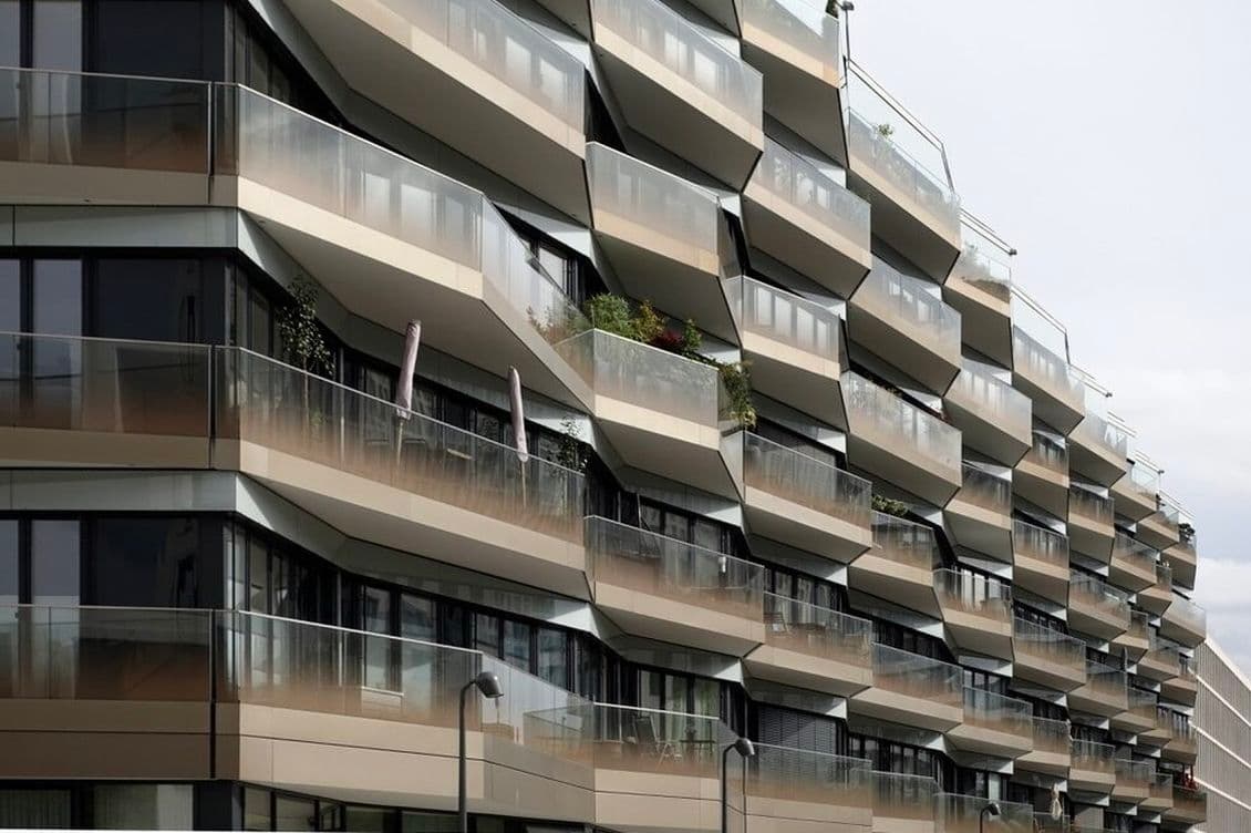 Europacity-Berlin-nahe-Hauptbahnhof