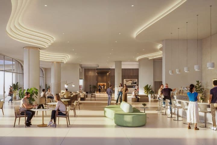 Careers with the most autonomy in Portugal