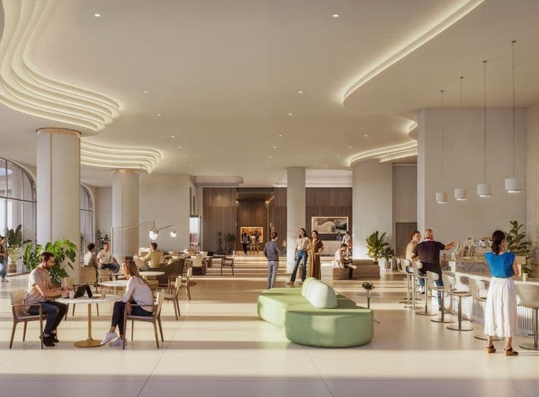 Berufe mit mehr Autonomie in Portugal