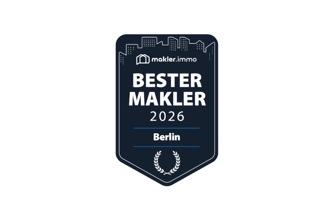 bester-makler-berlin-2026