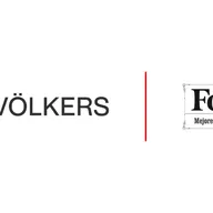 mejor empresa trabajar Engel & Völkers Forbes