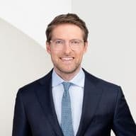 Foto von Gerrit Hunsdick