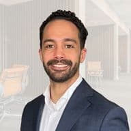 Foto von Ramin Werle