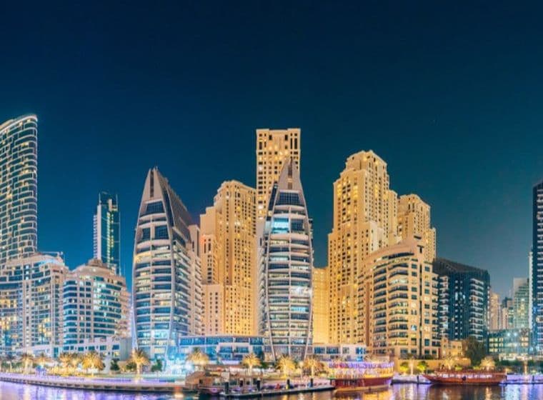 is selling a property without a real estate agent a good idea?