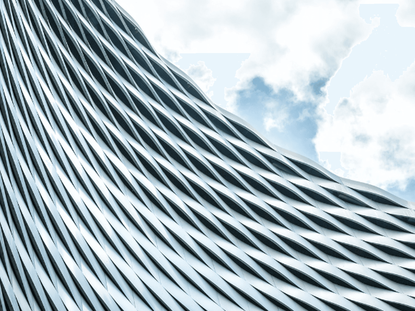 commercial building in Dubai