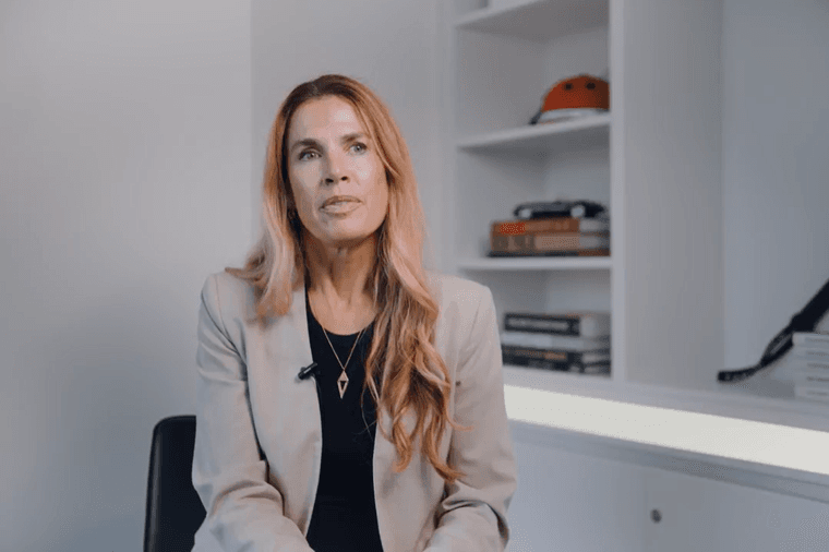 Caso_exito_Mar_Ossenkoppele