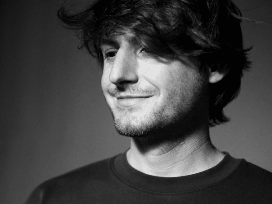 Pietro Terzini - campagna nazionale