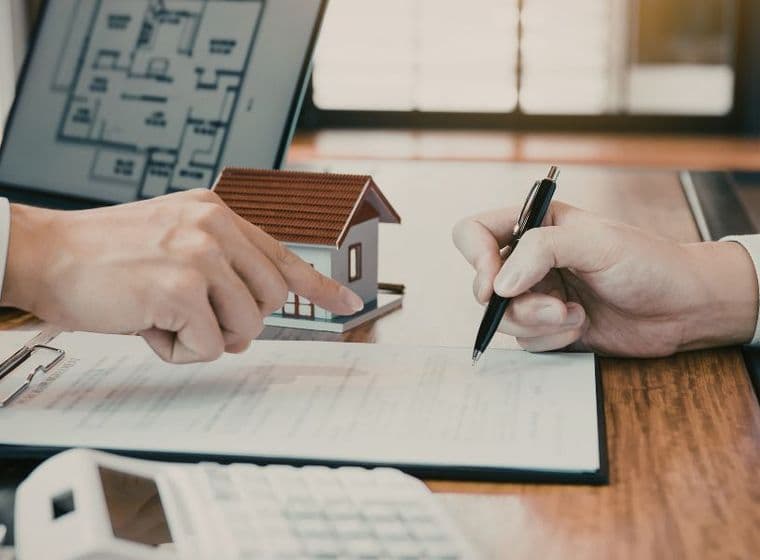 erros agentes imobiliarios