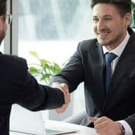 Como encontrar oportunidades imobiliárias antes de chegarem ao mercado