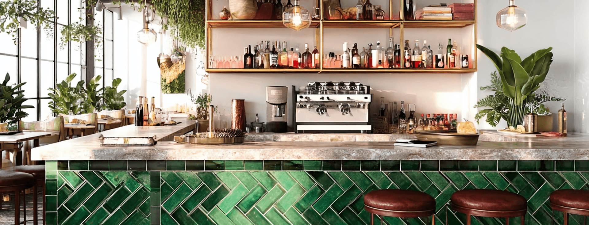 modern-bar-emerald-green-ai