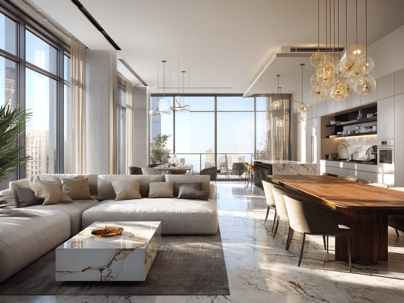 high-end-neubau-ai