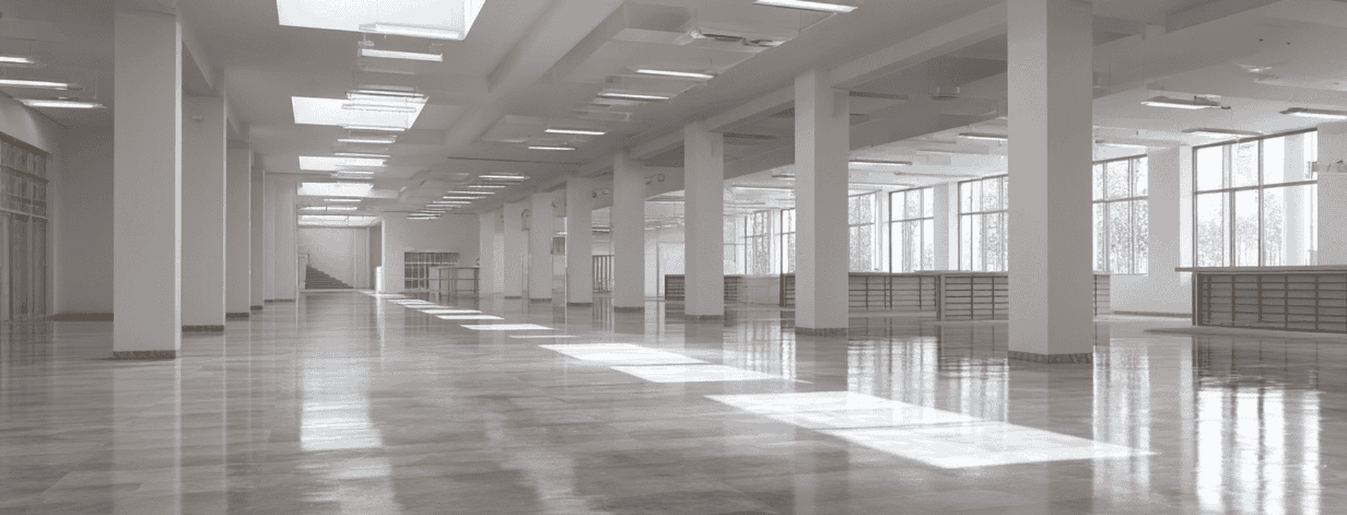 empty-office-space-white-ai