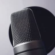 podcast engel and voelkers chave na mao expresso